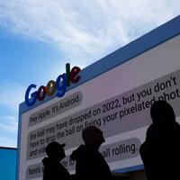 Googleova matična kompanija Alphabet otpušta 12.000 radnika