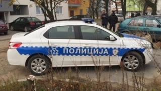 Ubistvo kod Višegrada: Bratu ispalio metak u glavu 