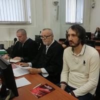Protiv Aleksandra Macana pokrenuta istraga zbog trgovine drogom: U SIPA-i saslušavana njegova supruga