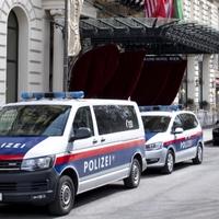 Policija šokirala Austrijance: Holanđanin došao do podataka skoro svih građana