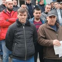 Avdić: Sindikat stoji uz rudare i poziva na sastanke, a ako nema rješenja, neka zatvore RMU Zenica