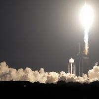 SpaceX obavio statički test rakete Super Heavy uoči novog lansiranja Starshipa