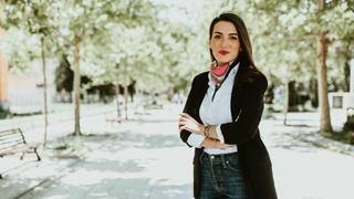 Žene u BiH još su tuđa sreća, o političkom nasilju nad njima se ne govori