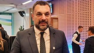 Konaković: Želimo da mladi ostaju u BiH i tu grade budućnost