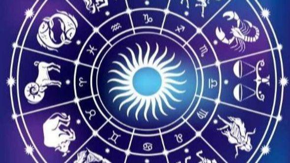 Horoskopski znakovi - Avaz