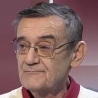 Profesor Žarko Papić za “Avaz”: Reforme unutar SDA nisu moguće