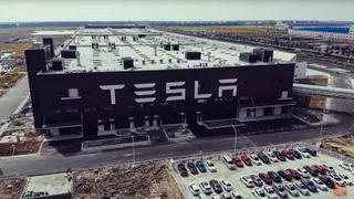 Tesla mora bivšem radniku isplatiti 3,2 miliona dolara