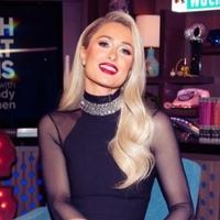Paris Hilton: Prijašnji glas sam glumila kako bih se uživjela u lik razmažene bogatašice