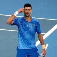 Novak Đoković podnio molbu za ulazak u SAD