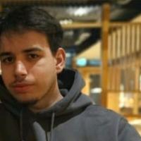 U Sarajevu nestao Hamza Muminović (20): GSS moli za bilo kakvu pomoć