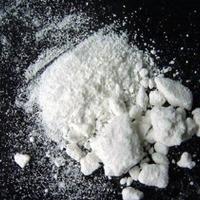 Globalna proizvodnja kokaina dostigla najveći nivo u historiji