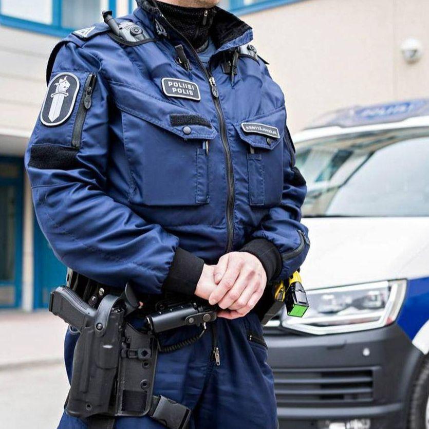 Finska policija neće dozvoliti spaljivanje Kur'ana