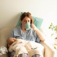 Kakve posljedice ima kofein na dojenje?