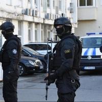 Francuz optužen u Podgorici: Posjedovao 195 videosnimaka i 19.326 fotografija dječije pornografije