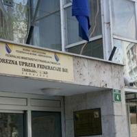 U Kantonu Sarajevo izvršena 51 kontrola: Zatečeno 16 neprijavljenih radnika