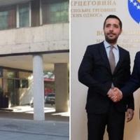 Privredna komora FBiH: Nismo zadovoljni (ne)odgovorima srbijanskog ministra Momirovića 