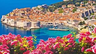 Hrvatska čarolija: Upoznajte blistave gradove obale Jadranskog mora