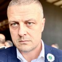 Mijatović: Bošnjačke patriote ponovo sa 300 kilometara razdaljine brinu o Bošnjacima u RS