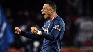 Mbape napušta PSG: Francuz postaje novi "Kralj" za 250 miliona eura
