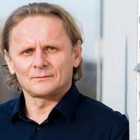 Profesor Ivan Đikić za "Avaz" o opasnostima: Koronavirus nije oslabio!