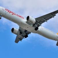 Iz odjeljka za prtljag su se čuli pozivi u pomoć: Avion turske avio-kompanije morao hitno na slijetanje
