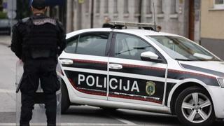 Jablanica: Prijetio da će ih pobiti iz puške, policija ga uhapsila