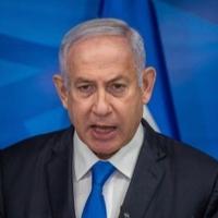 Netanjahu operisan, večeras bi mogao kući