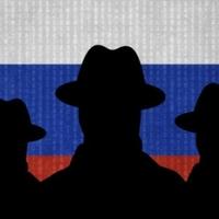 Poljska uhapsila državljanina Bjelorusije zbog sumnje da je špijunirao za Rusiju