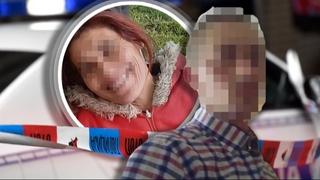 Užas u komšiluku: Žena zapalila sina koji joj je došao u posjetu, ranije pokušala i mlađeg (14)