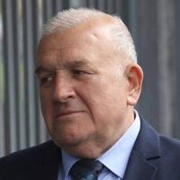 Tužilaštvo BiH traži da se pritvori general Atif Dudaković