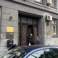 Drama u Sarajevu: Prosjak jutros oteo novčanik ženi, građani ga savladali