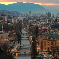Od Sarajeva do Barcelone: Putovanje kroz kulturnu raznolikost Evrope bez prevelikog troška