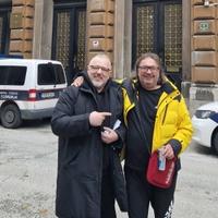 Amir Pašić Faćo pušten na slobodu: Odbijen prijedlog za pritvor