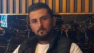 Stravični detalji ubistva Nusreta iz Sandžaka: Ubica mu presudio zbog svađe oko supruge