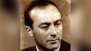 Hasan Kikić: 82. godišnjica smrti jednog od najdarovitijih bh. pisaca