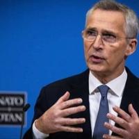 Stoltenberg uoči sastanka ministara NATO-a: Ako dozvolimo Putinu pobjedu, to će svijet učiniti opasnim