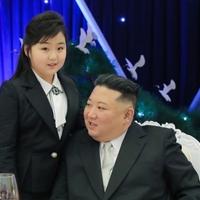 Kćerka Kim Jong-una će biti na čelu Sjeverne Koreje
