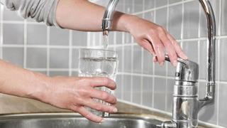 Iz KJKP "Vodovod i kanalizacija" upozoravaju da je trenutni nivo cijena neodrživ: Očekuje li Sarajevo poskupljenje vode
