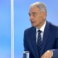 Predsjednik Ustavnog suda RS: Dovodi se u pitanje funkcionisanje BiH kao demokratske zemlje