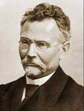 Boleslav Prus - Avaz