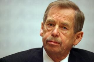 "Avazov vremeplov": Šta je Vaclav Havel poručio u intervjuu 2004. godine 