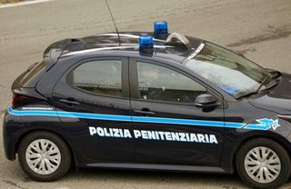 Italijanska policija uhapsila 56 osoba: Članovi klana Ndrangheta
