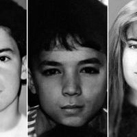 Djeca ubijena u opkoljenom Sarajevu na listi djece ubijene u RS