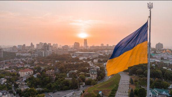 Ukrajinski parlament dao je u četvrtak početno odobrenje za budžet za 2024. - Avaz