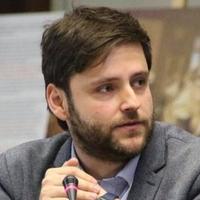 Adnan Ćerimagić za “Avaz”: Poruke iz Granade ohrabrujuće, BiH uz Albaniju jedina zemlja regiona koja u decembru može napraviti iskorak