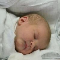 Na UKC Tuzla rođeno sedam, u Zenici pet beba