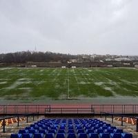 Zbog vremenskih nepogoda: Odgođena utakmica Široki Brijeg - Željezničar