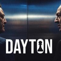 Na TRT-u danas počinje emitovanje serije "Dayton"