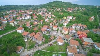 Ovo je Bosna i Hercegovina: Izmirila dug svojih sugrađana u lokalnom marketu