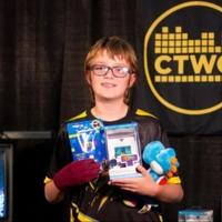 Tinejdžer tvrdi da je prvi koji je pobijedio video igru Tetris